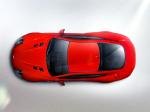 Aston Martin Callum Vanquish 25 by R-Reforged 2020 года